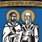 Среща на УС на ДПРБ с психолозите от ВТУ „Св. Св. Кирил и Методий“