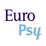 Вашата самооценка на кандидатурата Ви за EuroPsy-сертификация