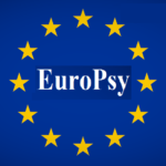 Удостоени с EuroPsy психолози & наградена специалност „Психология”